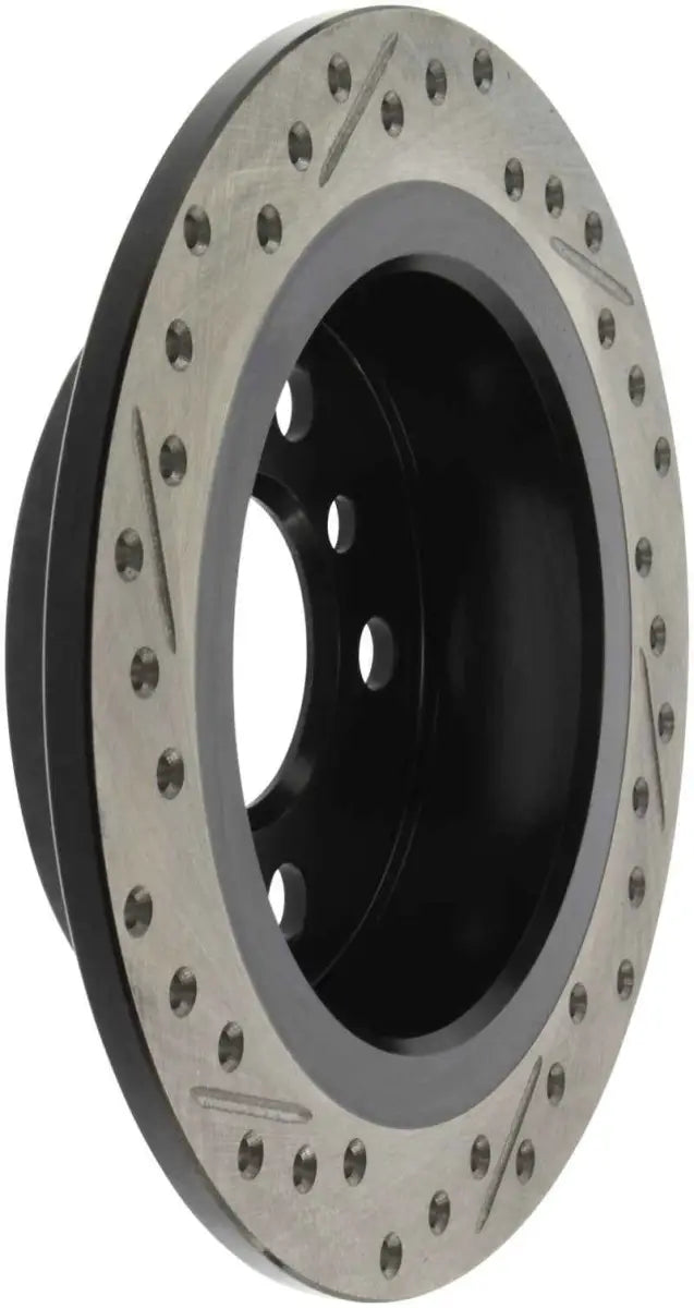Stoptech 127.34159L