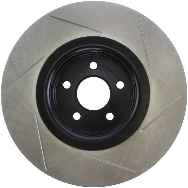 Stoptech 126.65146SR