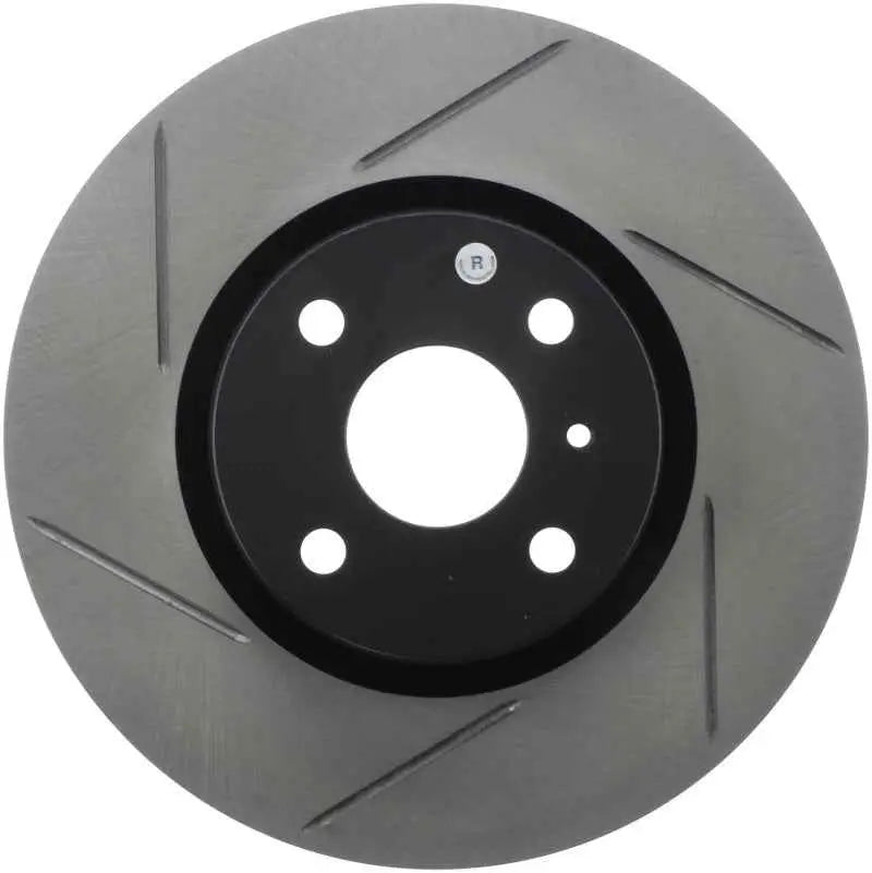 Stoptech 126.45090SR