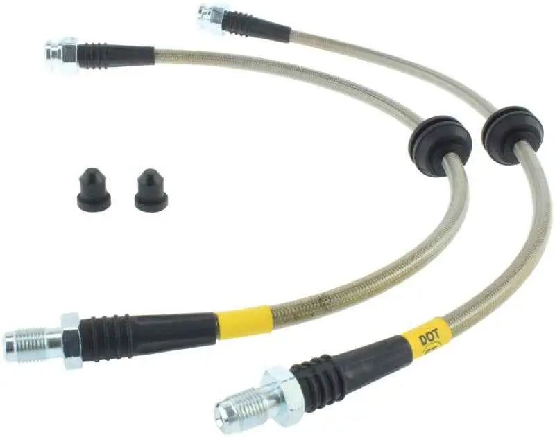Stoptech 950.61007