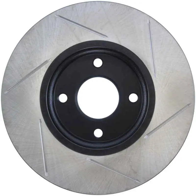 Stoptech 126.61110SR