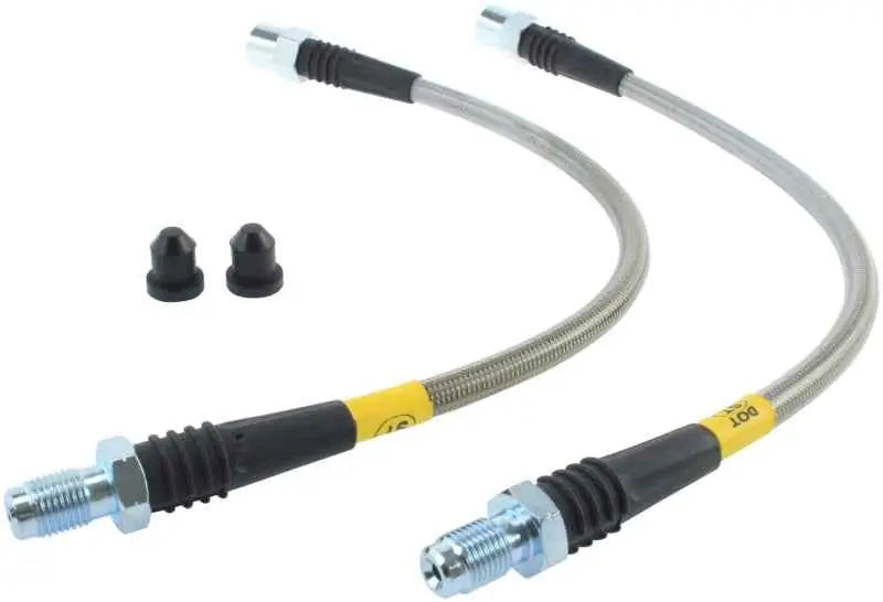 Stoptech 950.34509