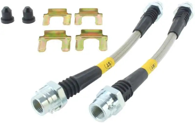 Stoptech 950.33500