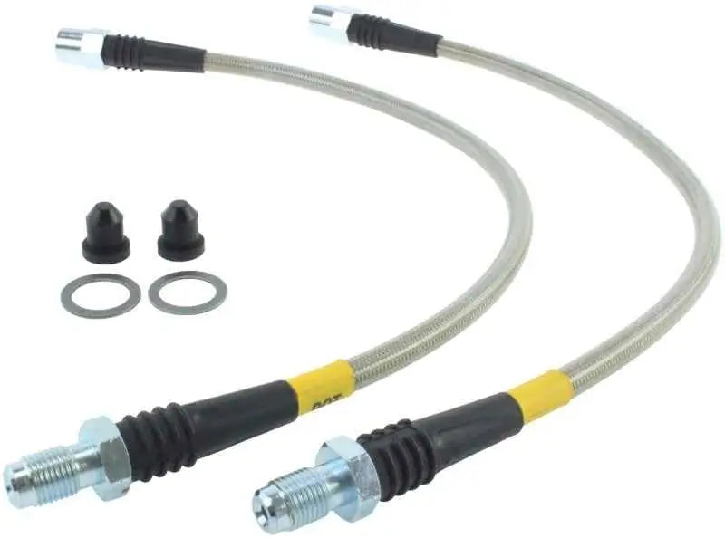 Stoptech 950.34513