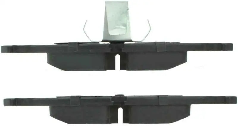 Stoptech 309.06810