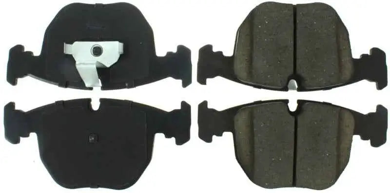 Stoptech 309.06810