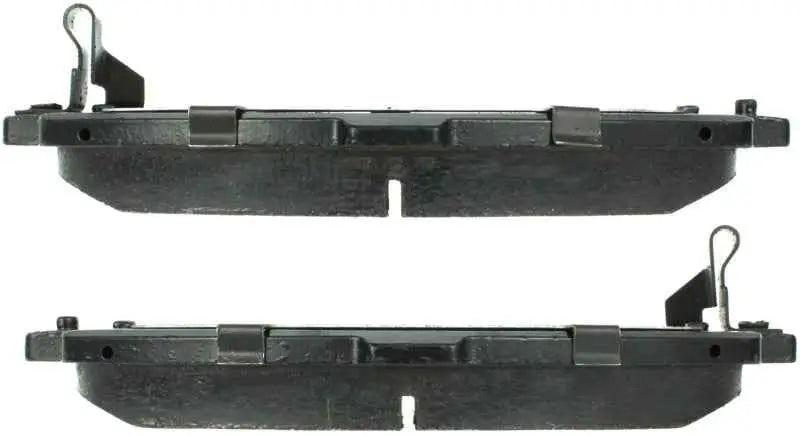Stoptech 309.06190