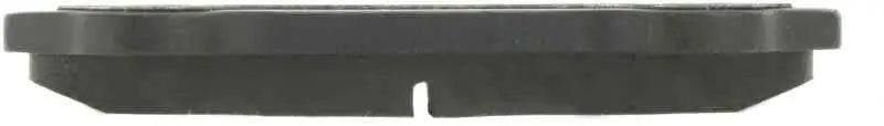 Stoptech 309.05921