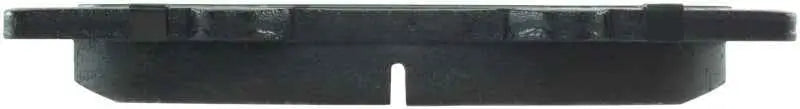 Stoptech 309.09760