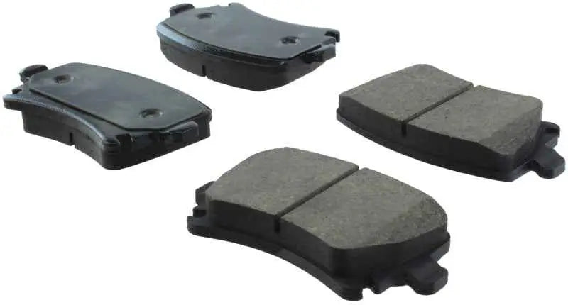 Stoptech 309.11081