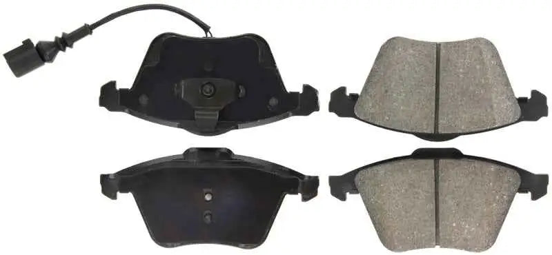 Stoptech 309.11110