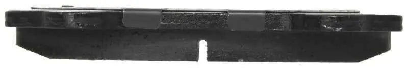 Stoptech 309.10530