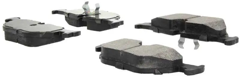 Stoptech 309.03960
