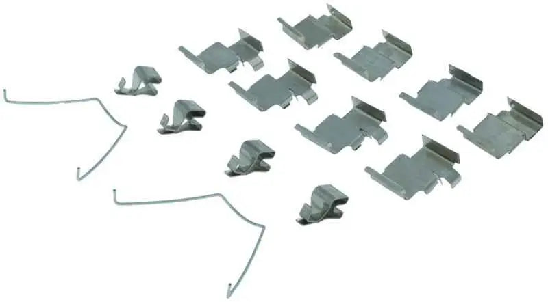 Stoptech 309.06060