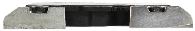 Stoptech 309.16090
