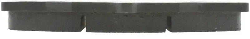 StopTech Performance Brake Pads - Truck & Automotive
