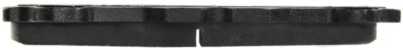 StopTech Performance Brake Pads - Truck & Automotive