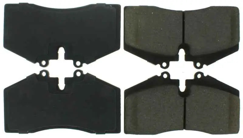 Stoptech 309.06090