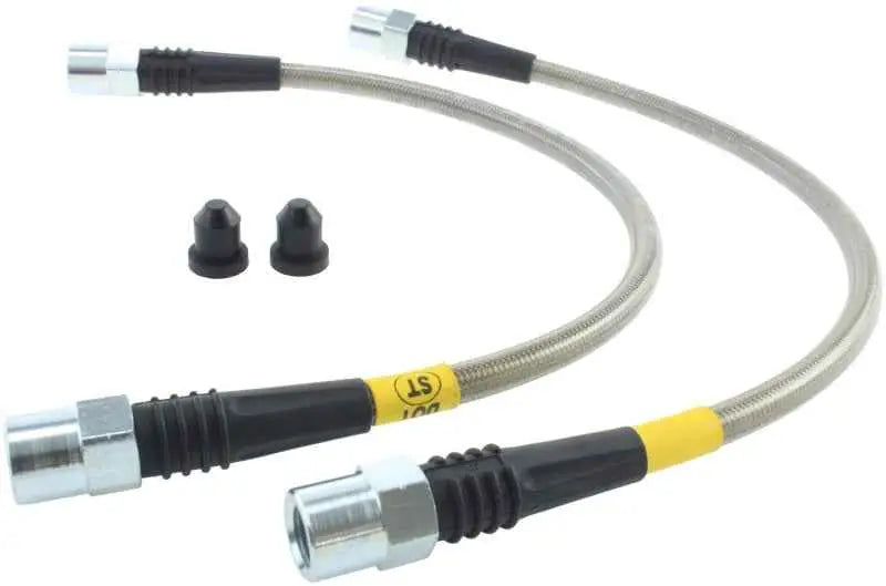Stoptech 950.37013