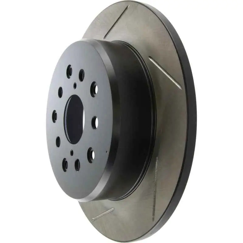 Stoptech 126.44090SR