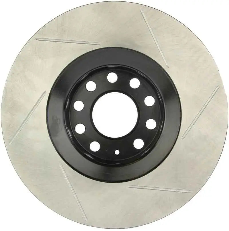 Stoptech 126.33096SR