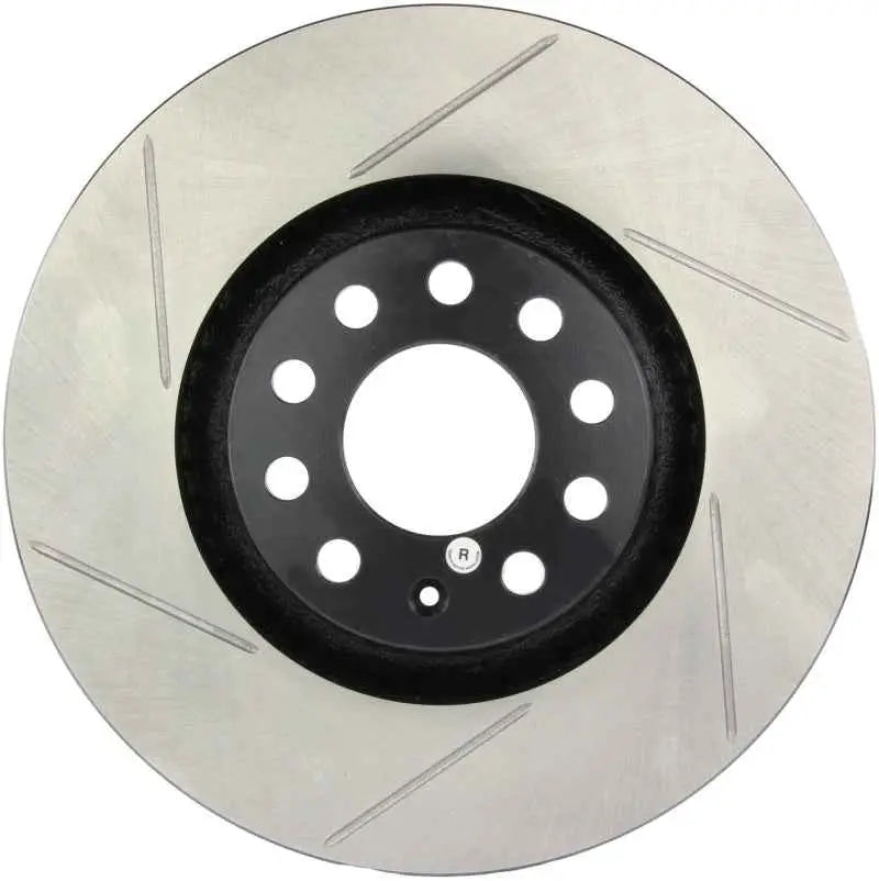 Stoptech 126.33096SR