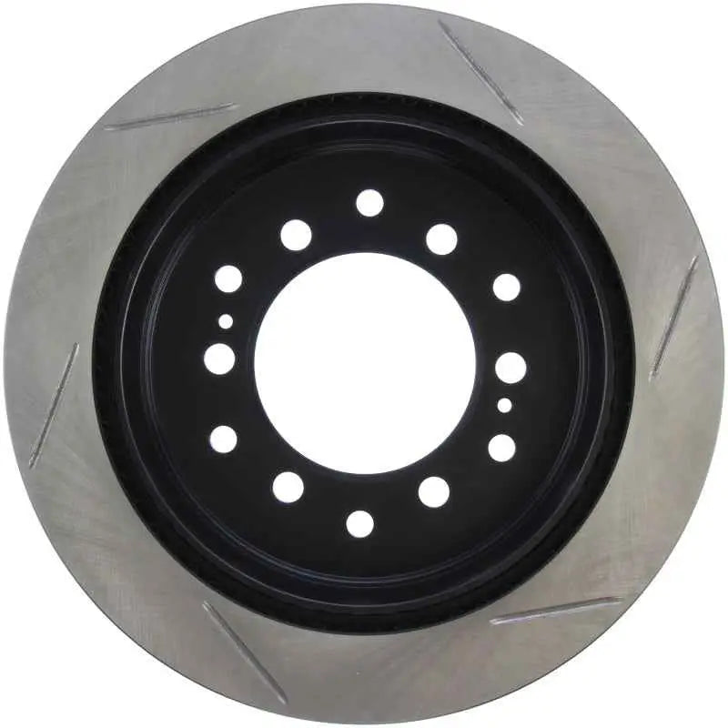 Stoptech 126.44128SR