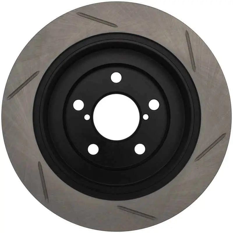 Stoptech 126.47011SR