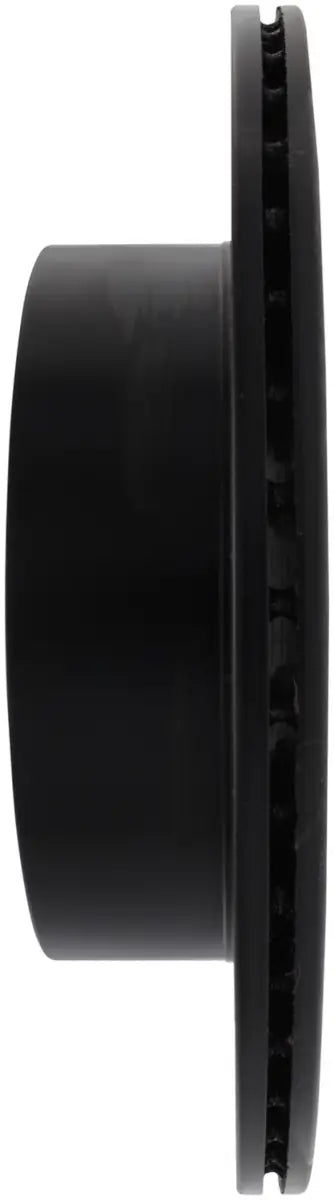 StopTech Power Slot 03-05 350Z / 03-04 G35 / 03-05 G35X SportStop Slotted Rear Left Rotor
