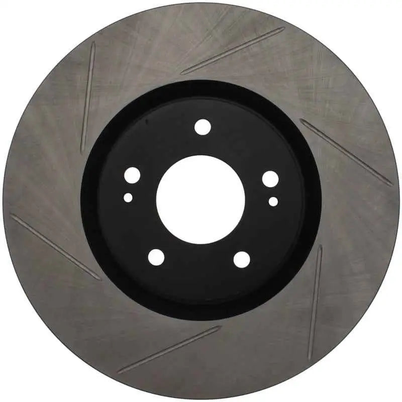 Stoptech 126.46064SR