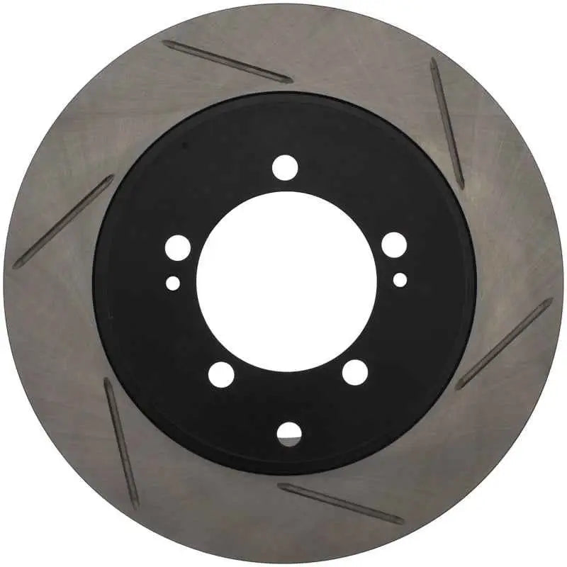 Stoptech 126.46065SR