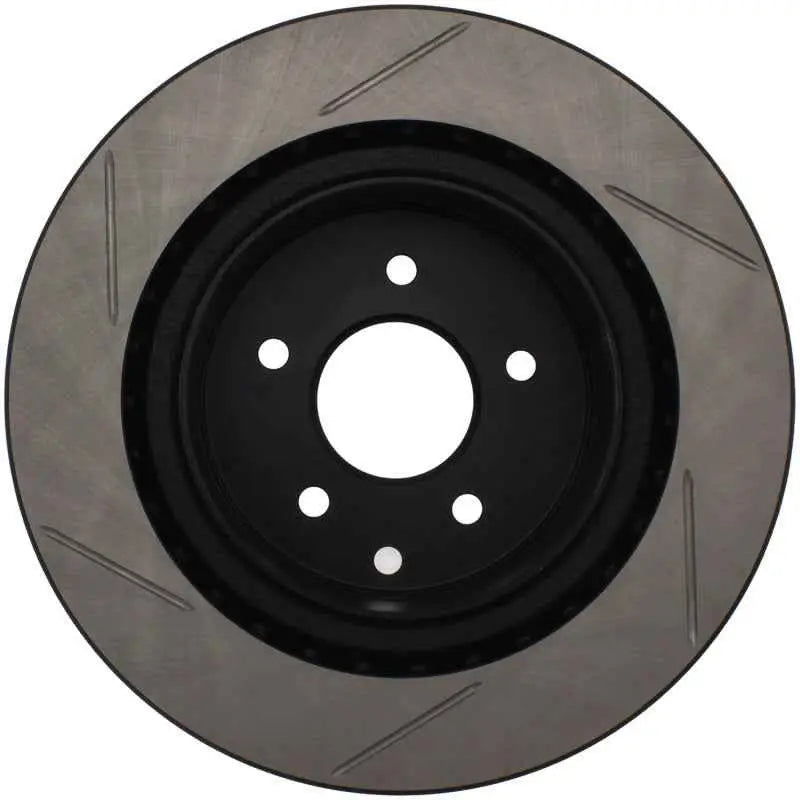 Stoptech 126.42079SR