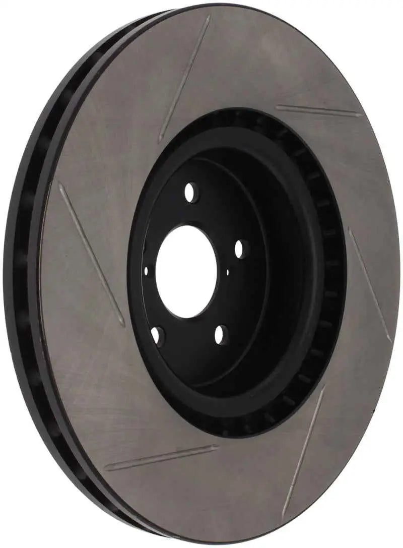 Stoptech 126.47019SR