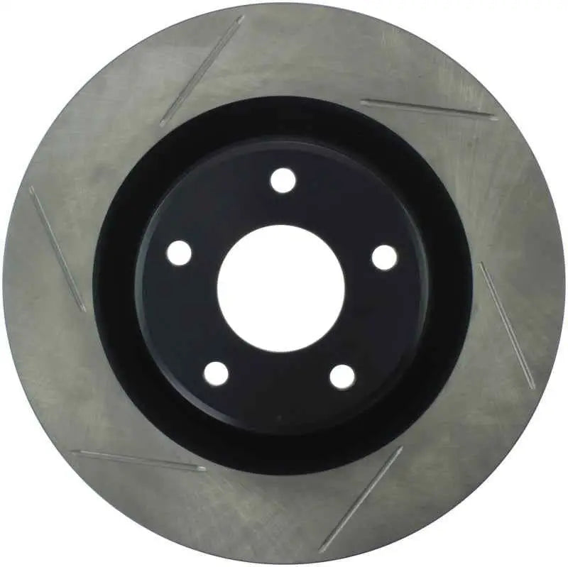 Stoptech 126.62085SR
