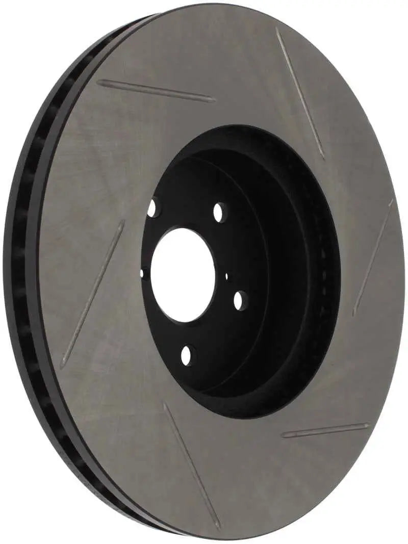 Stoptech 126.47024SR