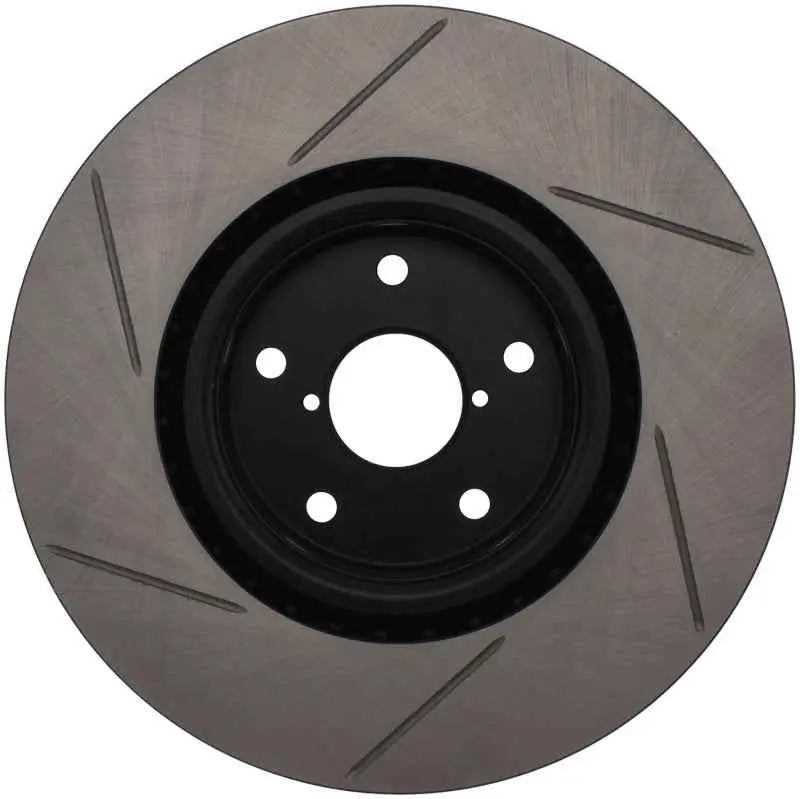 Stoptech 126.47022SR