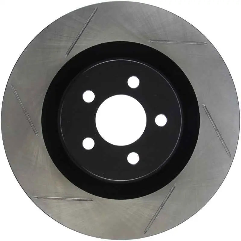 Stoptech 126.63063SR