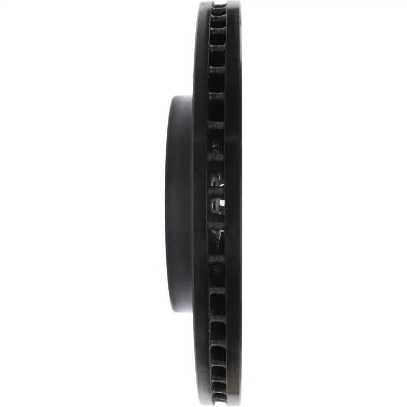 Stoptech 126.44125SR