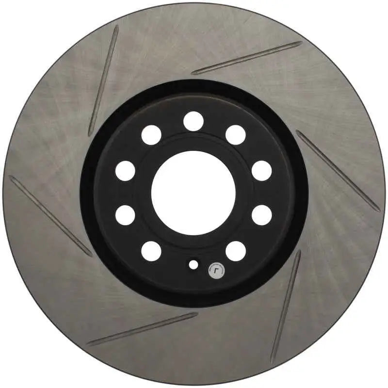 Stoptech 126.33098SR