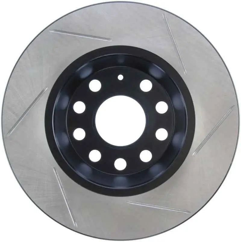 Stoptech 126.33099SR