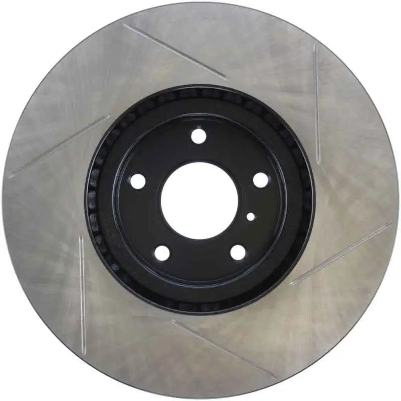 Stoptech 126.42095SR