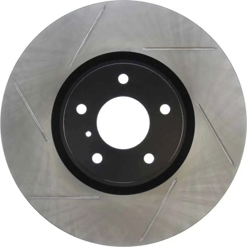 Stoptech 126.42095SR