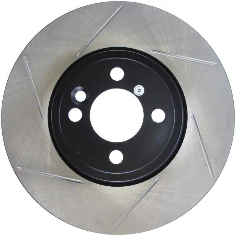 Stoptech 126.34101SR