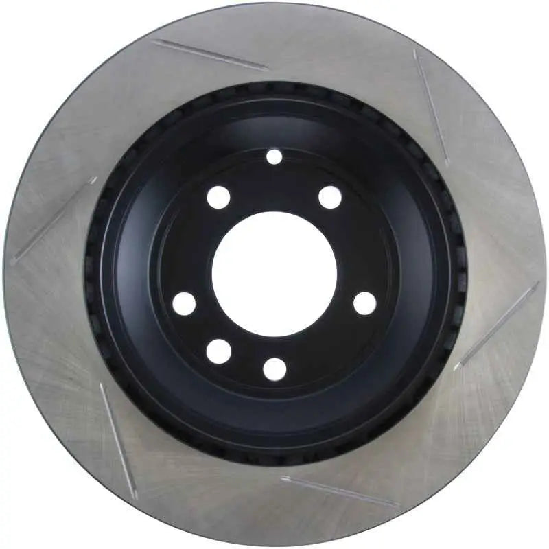 Stoptech 126.33078SR