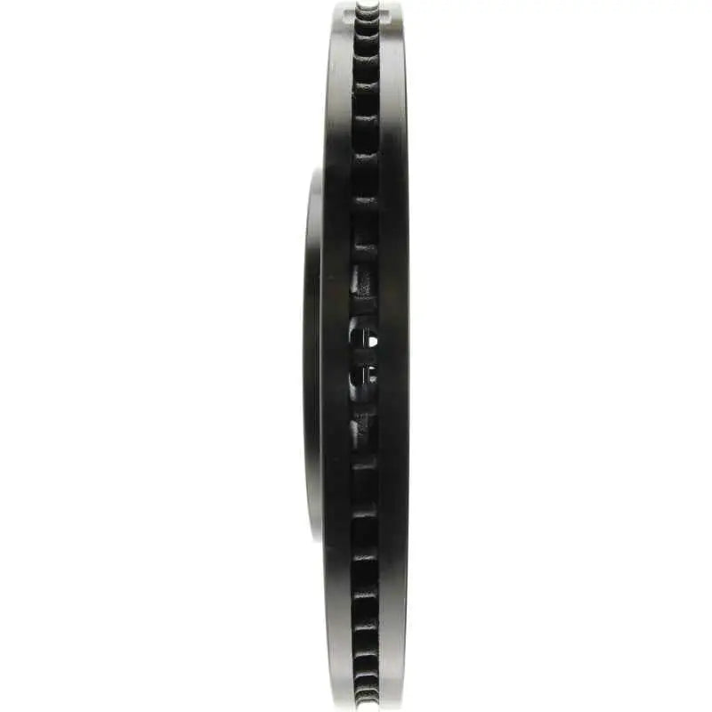 Stoptech 126.42099SL