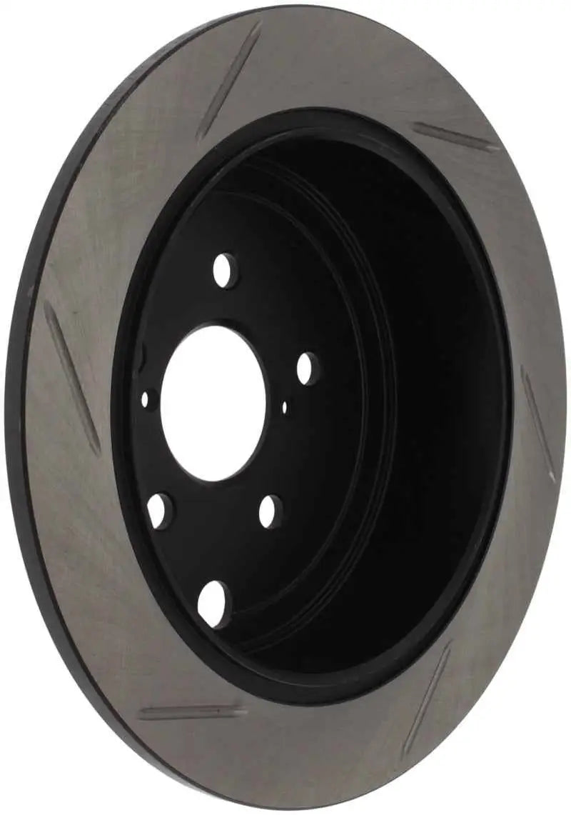Stoptech 126.47029SR