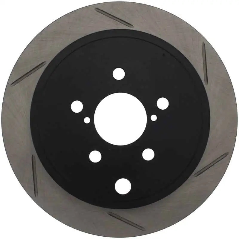 Stoptech 126.47029SR
