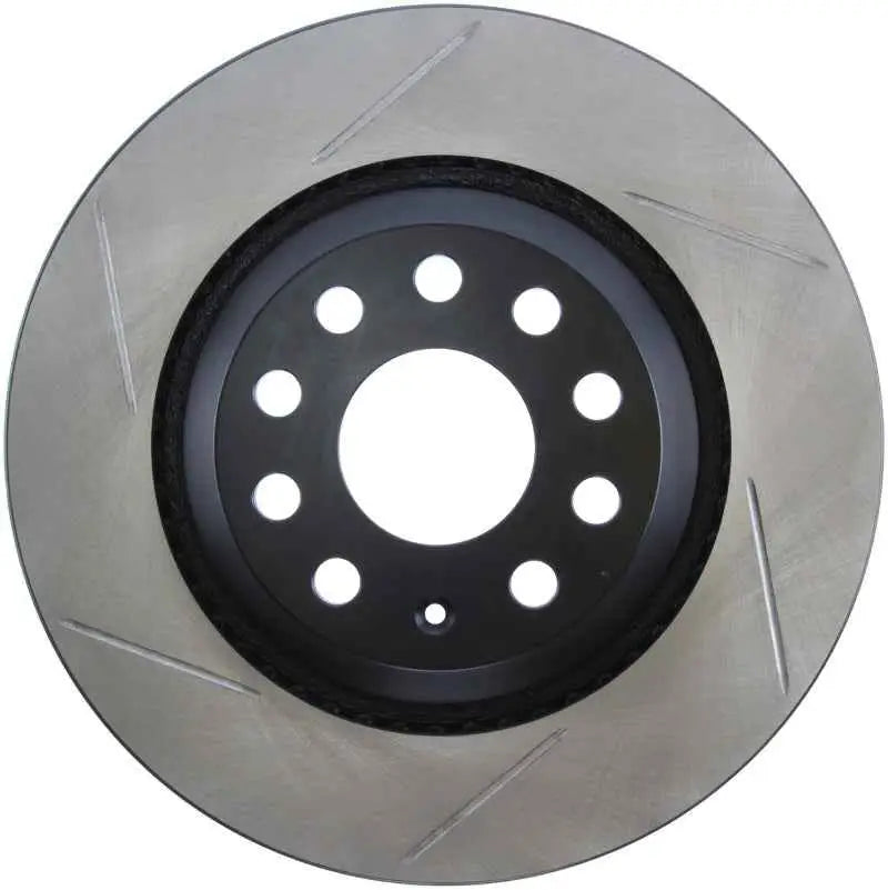 Stoptech 126.33113SR
