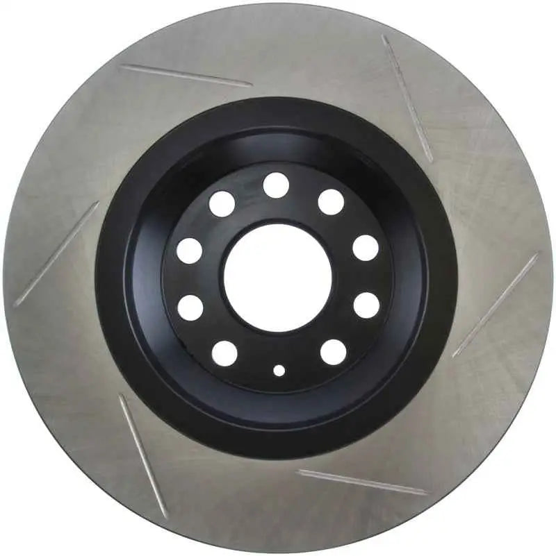 Stoptech 126.33113SR