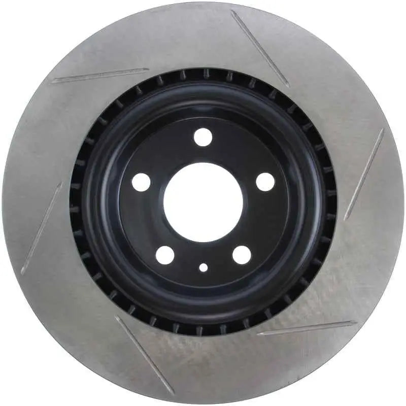 Stoptech 126.33137SR